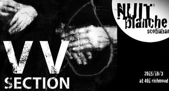 Vivisection